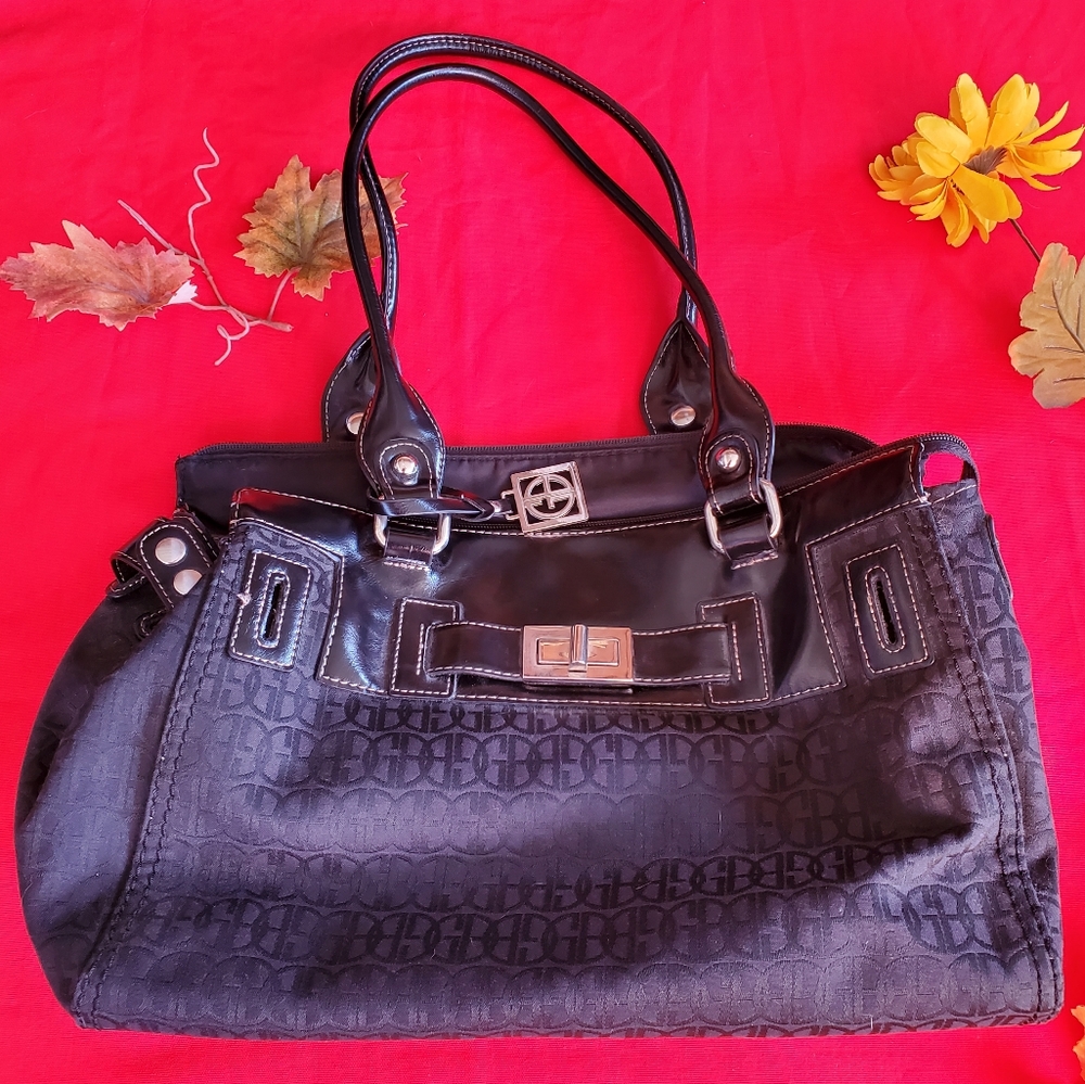 Giani Bernini Purse